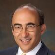Photo: Dr. Rafat Nashed, MD