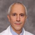 Photo: Dr. Mario Laguna, MD