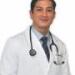 Photo: Dr. Benjamin Tekippe, DC