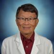 Photo: Dr. Francisco Lopez, MD