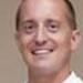 Photo: Dr. Gregory Seymour, MD