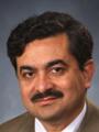 Photo: Dr. Siddhartha Acharya, MD