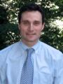 Photo: Dr. Kevin Berman, MD