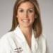 Photo: Christa Smith, FNP-C