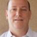Photo: Dr. Joshua Zeidler, DO