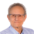 Photo: Dr. Louis Bierman, DO