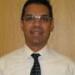 Photo: Dr. Sandeep Patel, MD