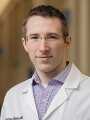 Photo: Dr. Andrew Williams, MD
