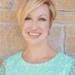 Photo: Angela Nauman-Musick, APRN
