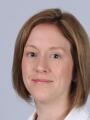 Photo: Mary Spence, FNP