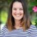 Photo: Dr. Kristin Edwards, DDS