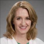 Dr. Kristina Waldorf, MD