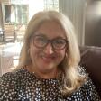 Photo: Loreley Caplan, LMHC