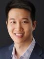 Photo: Dr. Sukbum Yoo, DDS