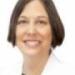 Photo: Dr. Julia Fashner, MD