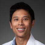 Dr. Albert Wu, MD