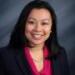 Photo: Dr. Frances Canet, MD