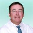 Photo: Dr. Harry Burglass, MD