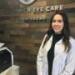 Photo: Dr. Inna Lazar, OD