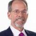 Photo: Dr. Gregory Hyde, MD