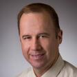 Photo: Dr. John Pastorek, MD
