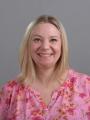 Photo: Liz Richards, CNM