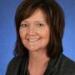 Photo: Dr. Elizabeth Schaeg, DNP
