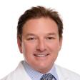Photo: Dr. Armando Hernandez-Rey, MD