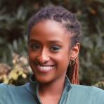Lea Tesfahun, NP