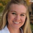 Photo: Dr. Allison Akers, DO