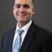 Photo: Dr. Alfonso Gonzalez-Rodriguez, MD