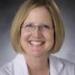 Photo: Allison Dimsdale, DNP