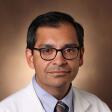 Photo: Dr. Ashish Shah, MD