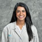 Dr. Sheena Eettickal, DO