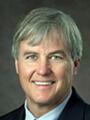 Photo: Dr. Thomas Brown, MD