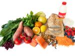 diabetes-superfoods