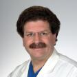 Photo: Dr. Robert Gellin, DMD
