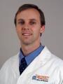 Photo: Dr. Mark Lepsch, MD
