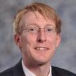 Photo: Dr. Paul Armistead, MD