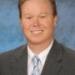 Photo: Dr. David Bridgeman, MD
