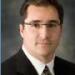 Photo: Dr. Michael Ludkowski, MD