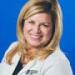 Photo: Christie Hancock, APRN