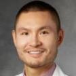 Dr. Michael Xiang, MD