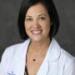 Photo: Dr. Tace Rico, MD
