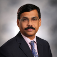 Photo: Dr. Joseph Vettukattil, MD