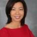 Photo: Dr. Kanoknuch Shiflett, DDS