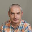 Photo: Dr. Edgar Bekteshi, MD