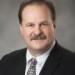 Photo: Dr. Mark Monte, MD