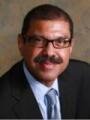 Photo: Dr. Domingo Nunez, MD
