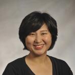 Jikyung Kim, FNP-C